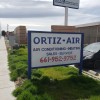 Ortiz Air