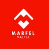 Marfel Valise