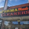 Perma French Cleaners