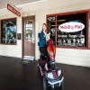 Mobility Plus Clearwater