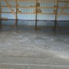 L.A. Construction Services LLC