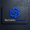 Techanic Infotech