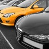 A-1 Rent A Car Cash