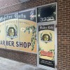 Master Cuts Barber Shop