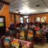 Cholula Mexican Restaurant 4