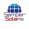 Semper Solaris