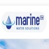 Marine Water Solution