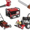 KC Mobile Lawnmower Repairs