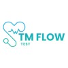 Tm Flow Test