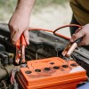 Fresno Roadside Service