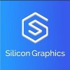 Silicon Graphics AE