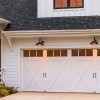 Garage Door Center