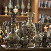 All About Antiques