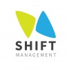 ShiftManagement