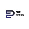 ERP Peers