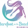 Barefoot on the Beach Spa & Wellness Studio