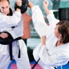 Competitive Edge Martial Arts