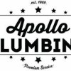 Apollo Plumbing