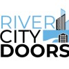 River City Doors