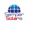 Semper Solaris