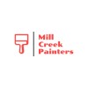 Mill Creek Painters Grande Prairie