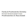 Precision Dental & Implant Center