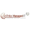 Fritz Managed IT GmbH