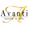 Avanti Salon & Spa
