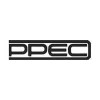 PPEC Limited