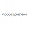 Woods Lonergan PLLC