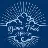 Divine Touch Massage LLC