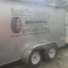 Murph's Tires & Repairs