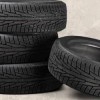J & B Tires