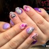 Tips & Toes Nail Spa