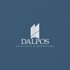 Dalpos Architects