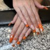 Vivian Nail Spa