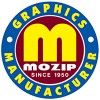 Mozip Sign