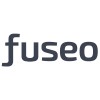 Fuseo