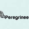 Peregrinee