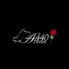 A440 Pianos