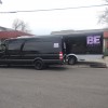BExtreme Luxury
