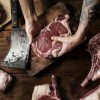 Jurek's Smokehouse