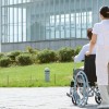 Grace Homecare LLC