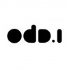 OdD.1 - Unisex Oversized Streetwear | T-Shirts & Hoodies in India