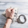 Bail Bonds By Angee