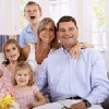 Prescott & Craig Insurance