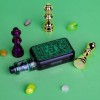 Greenleaf Tobacco & Vape