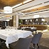 888 Seafood Restaurant