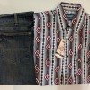 MCL Fashion 4 U