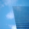 padgettbusinessil